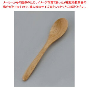 y܂Ƃߔ10Zbgiz ؐ[vJg[ qXv[ 61771ylC Jg[ Ɩp Jg[ Jg[ ̔ ƖpJg[ ʔ́zyC`[z