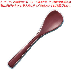 {fU[gXv[  yH e[uEFA ȐH  H aH aH 킢 H ȘaH lC aH _ aHuh aH HX Jg