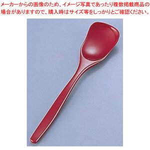 {ACXN[Xv[ yƖpACXXv[ Ɩp ACXN[pXv[ ACXN[Xv[ ACXN[Xv[ lC ACXN[pXv[ ̔zy