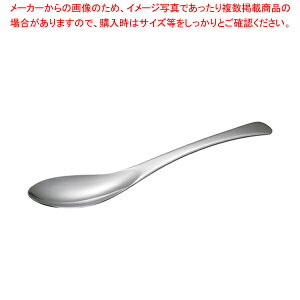 18-0X ǂԂ肷Ձ[y ~[pi ~[@ v p ̔ Ȃ zyC`[z