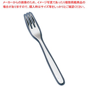 18-12 快食シリーズ ステーキフォーク【業務用 ステーキフォーク すてーき 洋食ご飯 ステーキフォーク 食器 フランス料理 フォーク ステーキ食べる テーブルフォーク カトラリー レストラン