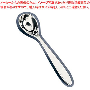 18-12 HV[Y eB[W[Xv[yzepJg[ XgpJg[ ~[pi     ƖpzyC`[z