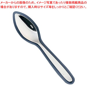 18-12 HV[Y t[cXv[yzepJg[ XgpJg[ ~[pi     ƖpzyC`[z