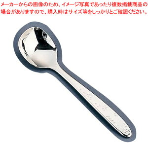 18-12 HV[Y qXv[yzepJg[ XgpJg[ ~[pi     ƖpzyC`[z