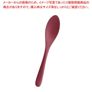 PP ����߃X�v�[�� GM-4030 15cm ��y���C�`���[�z