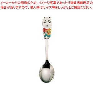 qlXv[ ς񂾂ylCJg[ ƖpJg[Jg[̔ qlXv[  qlpJg[ ǂH qH ƖpzyC`[z