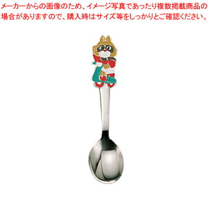 qlXv[ ʂylCJg[ ƖpJg[Jg[̔ qlXv[  qlpJg[ ǂH qH ƖpzyC`[z