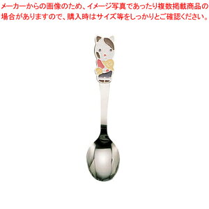 qlXv[ ˂yql qp Xv[ qlXv[  qlpJg[ ǂH qH ̔ ʔ ƖpzyC`[z