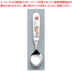 qlXv[(v) RyqlXv[  qlpJg[ ǂH qHzyC`[z