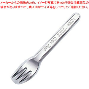 s[^[rbgPFV[Y qtH[NyqtH[N Jg[ mH qtH[N Peter Rabbit qlpJg[ ǂH qH ƖpzyC`[z