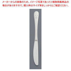 y܂Ƃߔ10Zbgiz13-0jR fU[giCt NY-1yC`[z