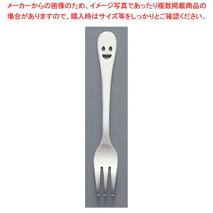 y܂Ƃߔ10Zbgiz18-8jR qtH[N NY-6yql qp tH[NzyC`[z