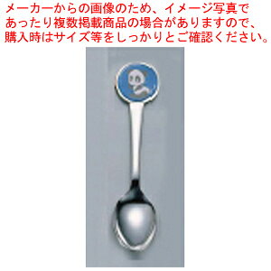 ی^p_qlXv[ yql qp Xv[ qlXv[  qlpJg[ ǂH qH ƖpzyC`[z