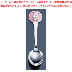 ی^p_qlXv[ sNyql qp Xv[ qlXv[  qlpJg[ ǂH qH ƖpzyC`[z