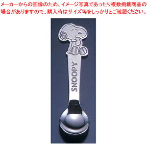 y܂Ƃߔ10Zbgiz Xk[s[ qlXv[ SN-3yql qp Xv[zyC`[z