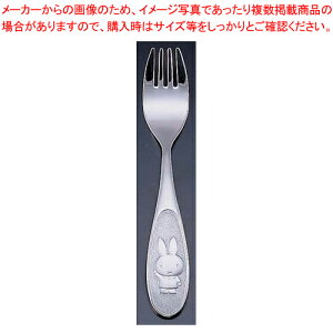 18-10~btB[[t ͂悤 tH[Nyql qp tH[N mH tH[N miffy qlpH ǂH qH ƖpzyC`[z