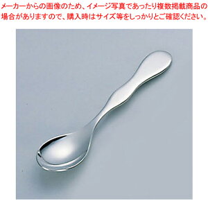 20-20Vo[GCW Xv[(S) 140ymH HpJg[ ƖpzyC`[z