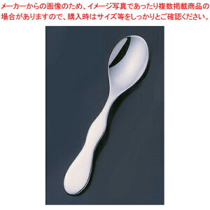 `^jEVo[GCW S Xv[ 140ymH HpJg[ ƖpzyC`[z