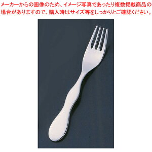 `^jEVo[GCW S tH[N 140ymH HpJg[ ƖpzyC`[z