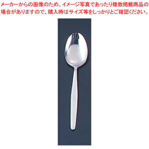  / 18-0TKG抄Xv[  ymH HpJg[ ƖpzyC`[z