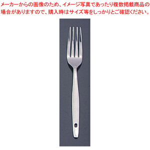  / 18-0TKGfU[gtH[N yHpJg[ t`Jg[ g₷Jg[ fU[gH tH[N tXtH[N fU[gz[NzyC`[z