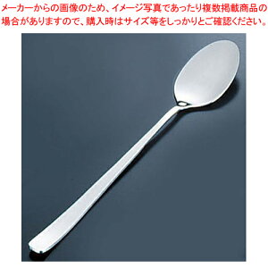 SA18-8CbN PACXXv[ymH HpJg[ ƖpzyC`[z