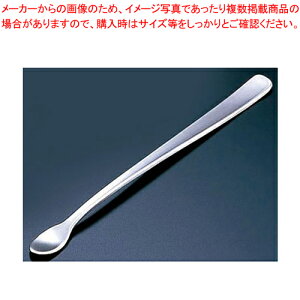 SA18-8CbN wp[Xv[ [^ymH HpJg[ ƖpzyC`[z