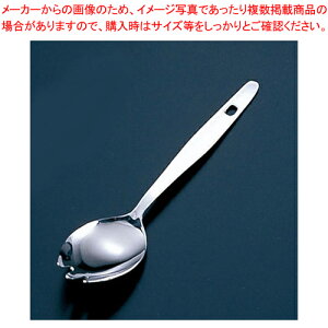  / TKG 18-0抄 ʎ苋HXv[  155mmymH HpJg[ ƖpzyC`[z
