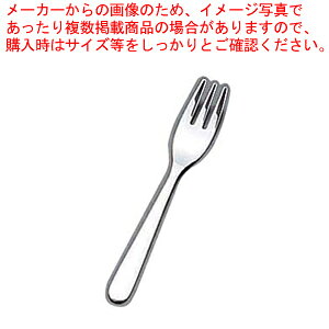 18-8#4400 ctH[NymH pJg[ ƖpzyC`[z