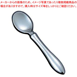 18-8rOlbg xr[Xv[ymH pJg[ ƖpzyC`[z
