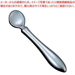 y܂Ƃߔ10Zbgiz18-8rOlbg  Xv[ ymH pJg[ ƖpzyC`[z
