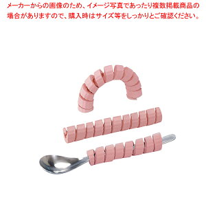 �v�`�G�C�h ���邭��O���b�vHS-N15 �s���N�y������� �~�[�p�i �~�[�@�� �v�� ���p �̔� �Ȃ� �����z�y���C�`���[�z