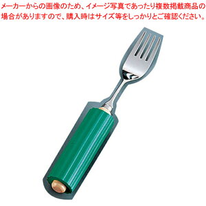 NNV[Y ؐی^nh R-2 tH[N ypJg[ mH HpJg[ ƖpzyC`[z