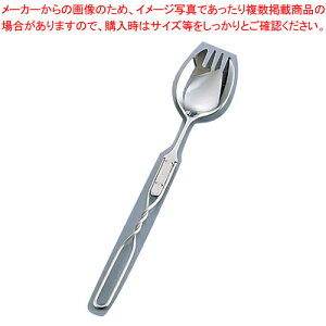 NNV[Y ȂȂnh R-24 SEFp ypJg[ mH HpJg[ ƖpzyC`[z