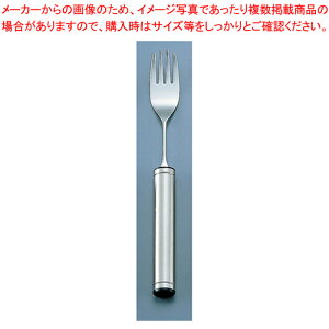 j[iJnh tH[N NM-2 ypJg[ mH HpJg[ ƖpzyC`[z