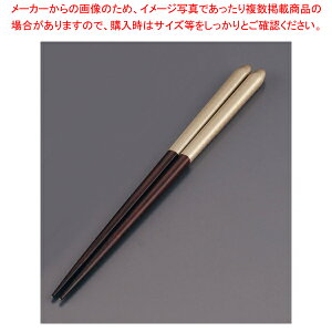 y܂Ƃߔ10Zbgizؐ uC_(5V) I[N/S[hylC  Ɩp ̔ yV ʔ́zyC`[z