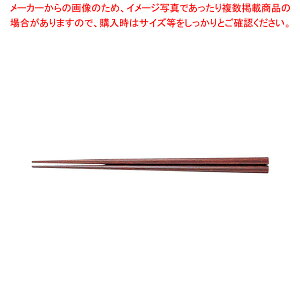 Ήh JA-011 (50V)yLb`  H HX Lb`  H HX ƖpzyC`[z