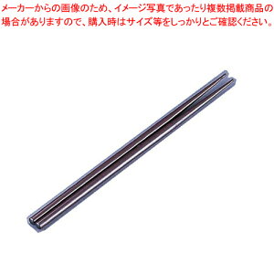 ؐ ֓(10V)yH  H HX ƖpzyC`[z