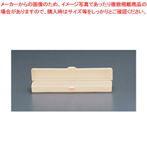 |vs  KB-210 AC{[yLb`  H HX Lb`  H HX ƖpzyC`[z