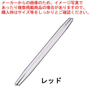 j[GRa x(50V) bhy H HX  H HX ƖpzyC`[z