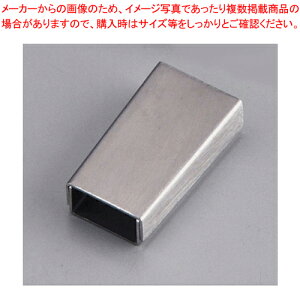 GRp u XeXyH  H HX ƖpzyC`[z