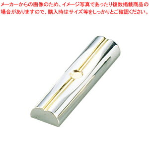 UK uB (bL)yLb` u Lb` u ƖpzyC`[z