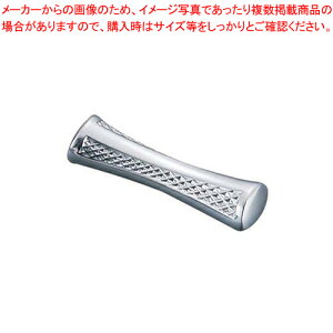 18-8 u NX^y      ƖpzyC`[z