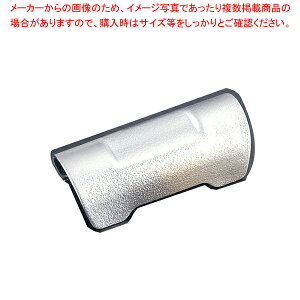 y܂Ƃߔ10Zbgiz18-8 h[^u TedグylC  Ɩp ̔ yV ʔ́zyC`[z