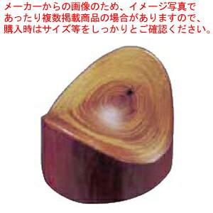 y܂Ƃߔ10Zbgizu 36-005yLb` u ƖpzyC`[z