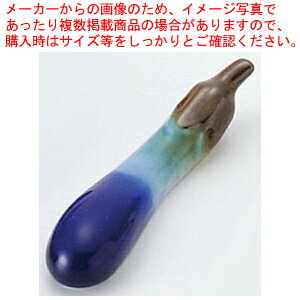 ֎q u T05-86y ~[pi ~[@ v p ̔ Ȃ zyC`[z