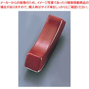 y܂Ƃߔ10ZbgizU^ u T05-54y            ƖpzyC`[z