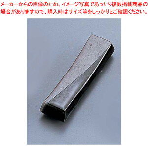 Vړhu T03-174y      ƖpzyC`[z