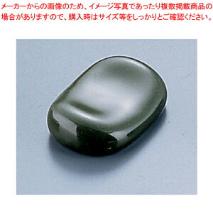 y܂Ƃߔ10ZbgizΏ` u Y-307yLb` u ƖpzyC`[z