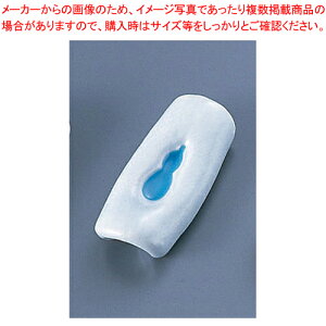 AZ9-40 Zuy~[pi     ƖpzyC`[z